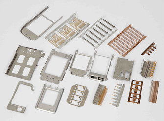 全面定制 滿足需求