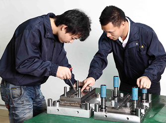 出貨安全保護(hù)