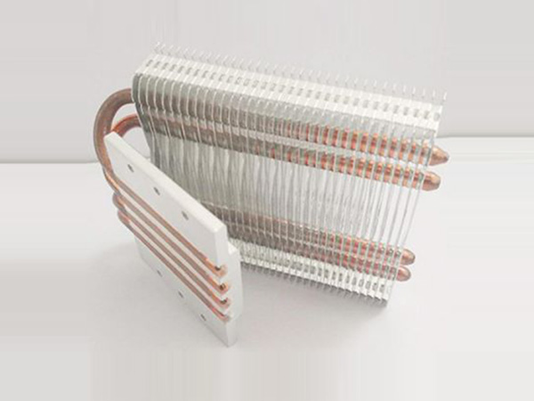 塑料模具加工的結(jié)構(gòu)受哪些因素的影響