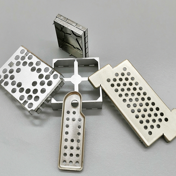 屏蔽罩銷(xiāo)售