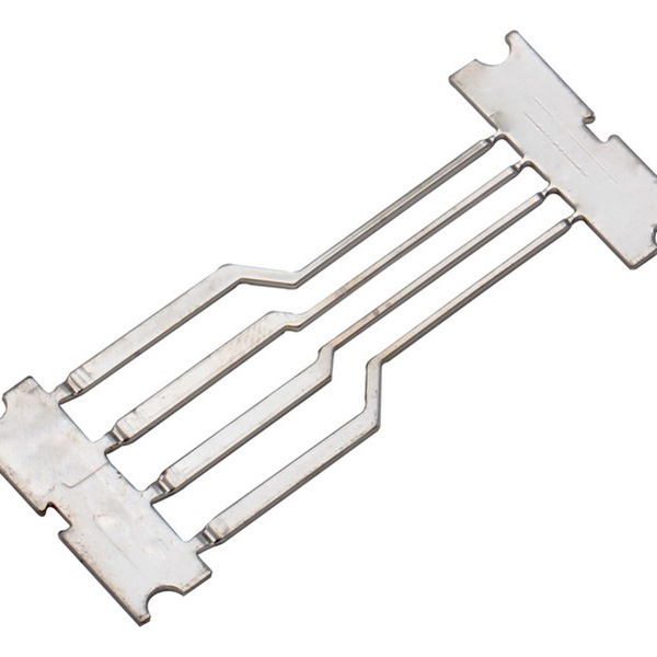 東莞精密端子廠家