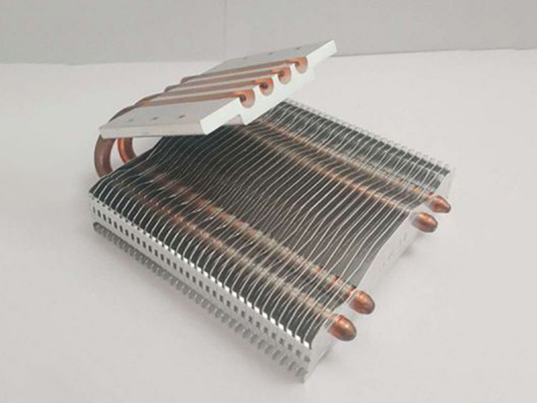 維護(hù)保養(yǎng)五金沖壓模具的要點(diǎn)介紹