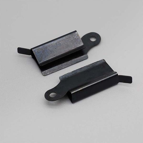 精密彈片生產(chǎn)廠家