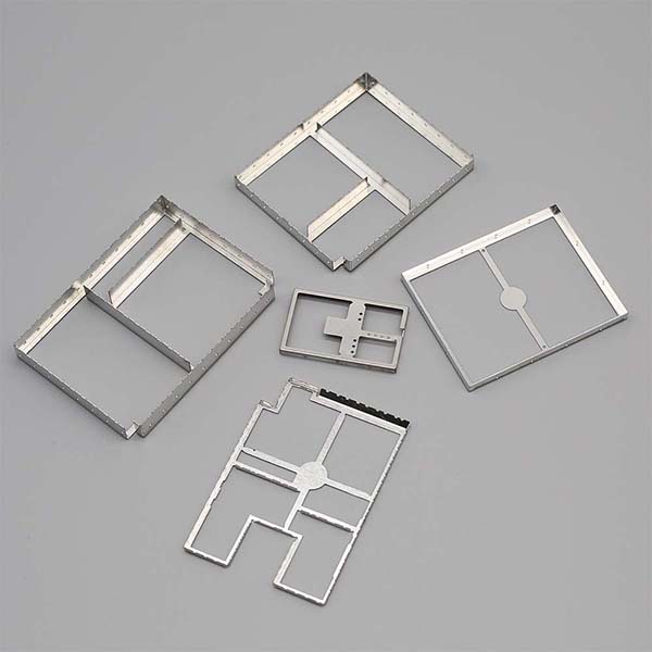 屏蔽罩銷(xiāo)售