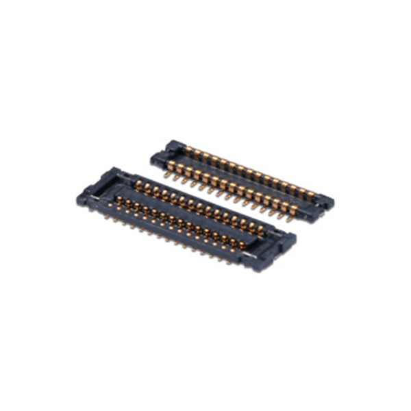 精密連接器生產(chǎn)廠家