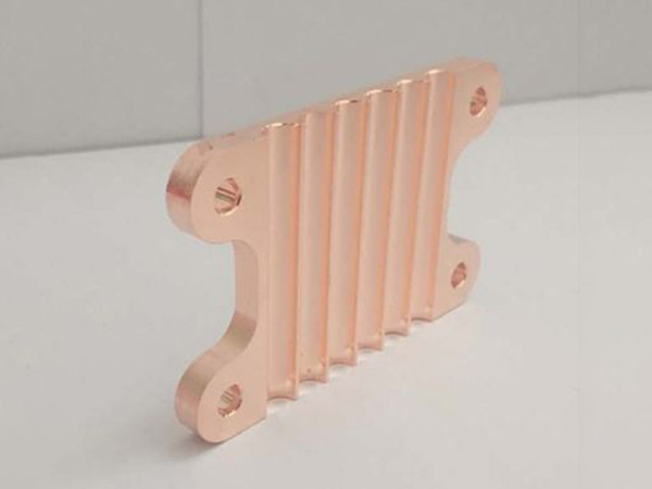 塑膠模具的三大分類