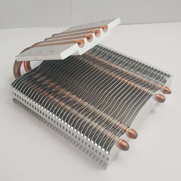 電子散熱板銷(xiāo)售