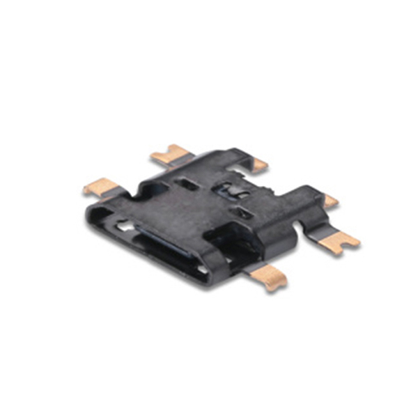 東莞精密連接器