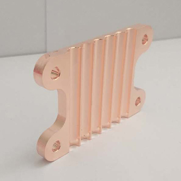 東莞電子散熱板