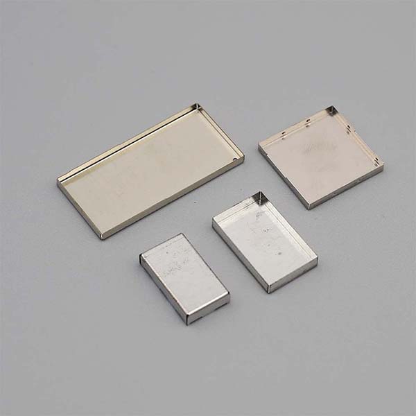 東莞屏蔽罩生產