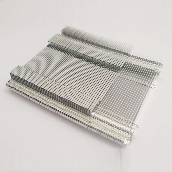 東莞電子散熱板銷(xiāo)售