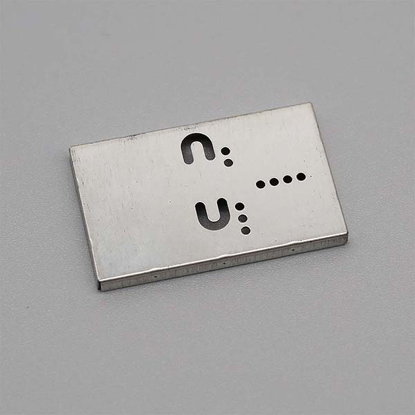 屏蔽罩生產廠家