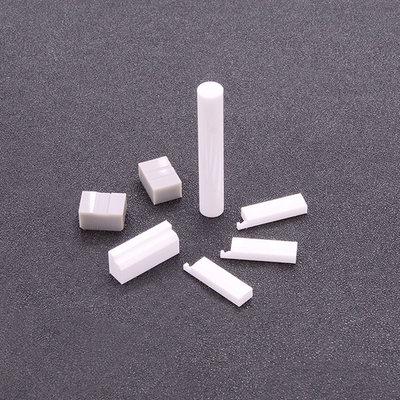 模具零件生產廠家