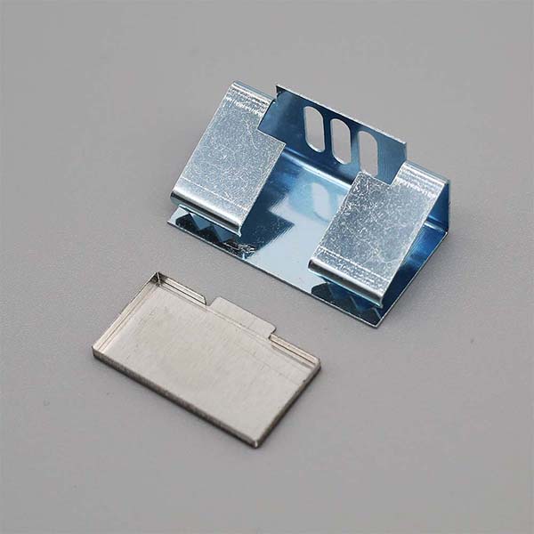 東莞屏蔽罩生產廠家