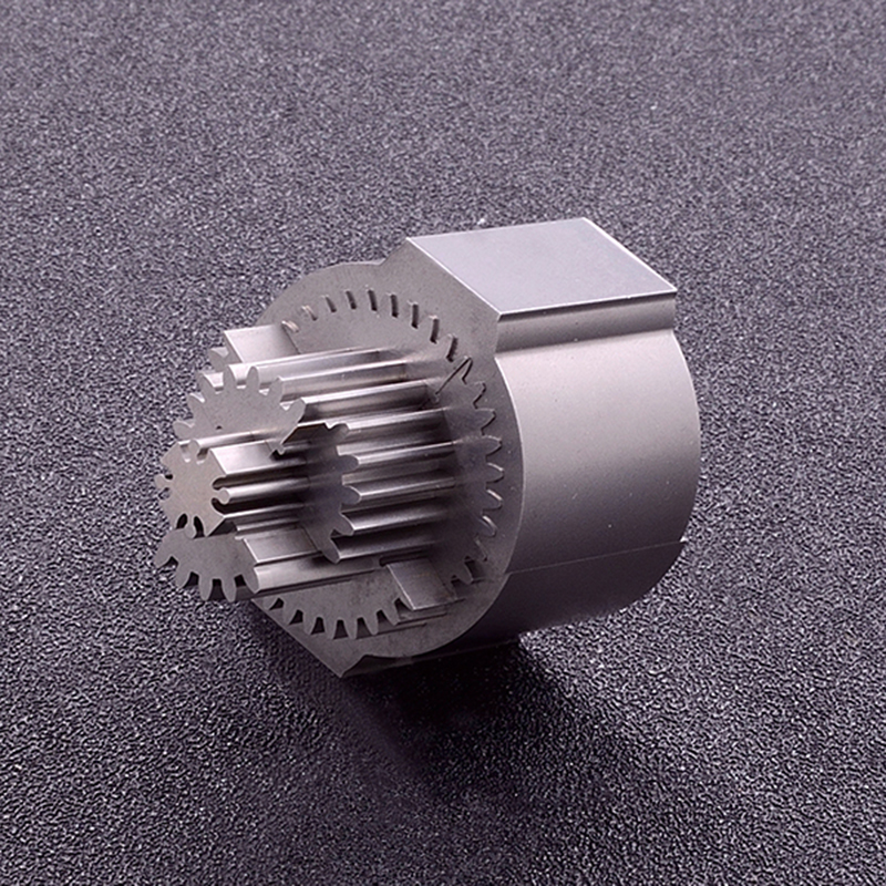 東莞模具零件銷售