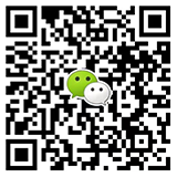 掃一掃添加微信