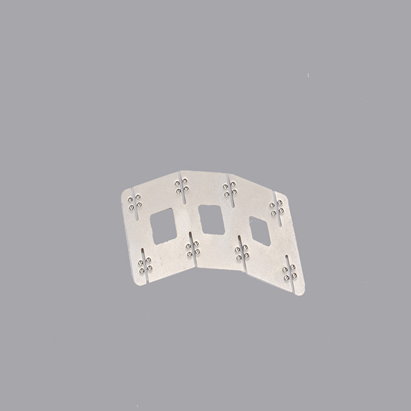 精密彈片生產(chǎn)廠家