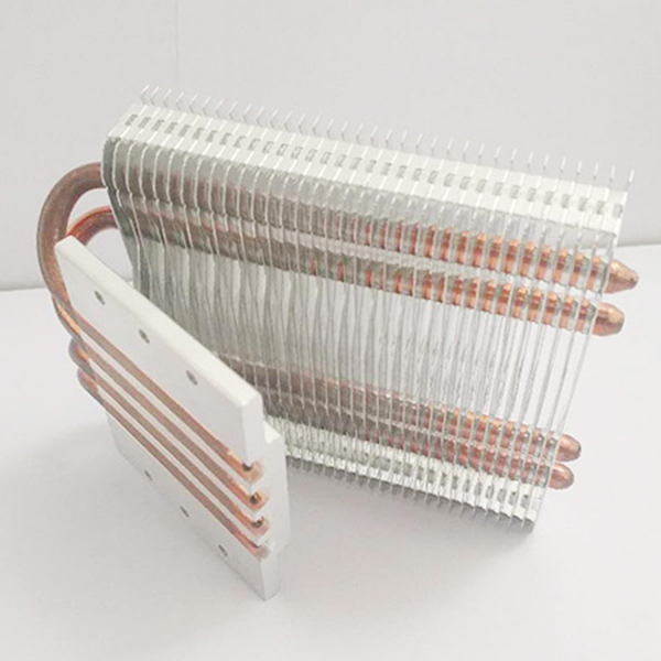 電子散熱板生產(chǎn)廠家