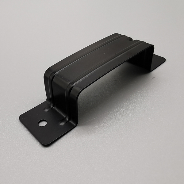 標(biāo)準(zhǔn)支架